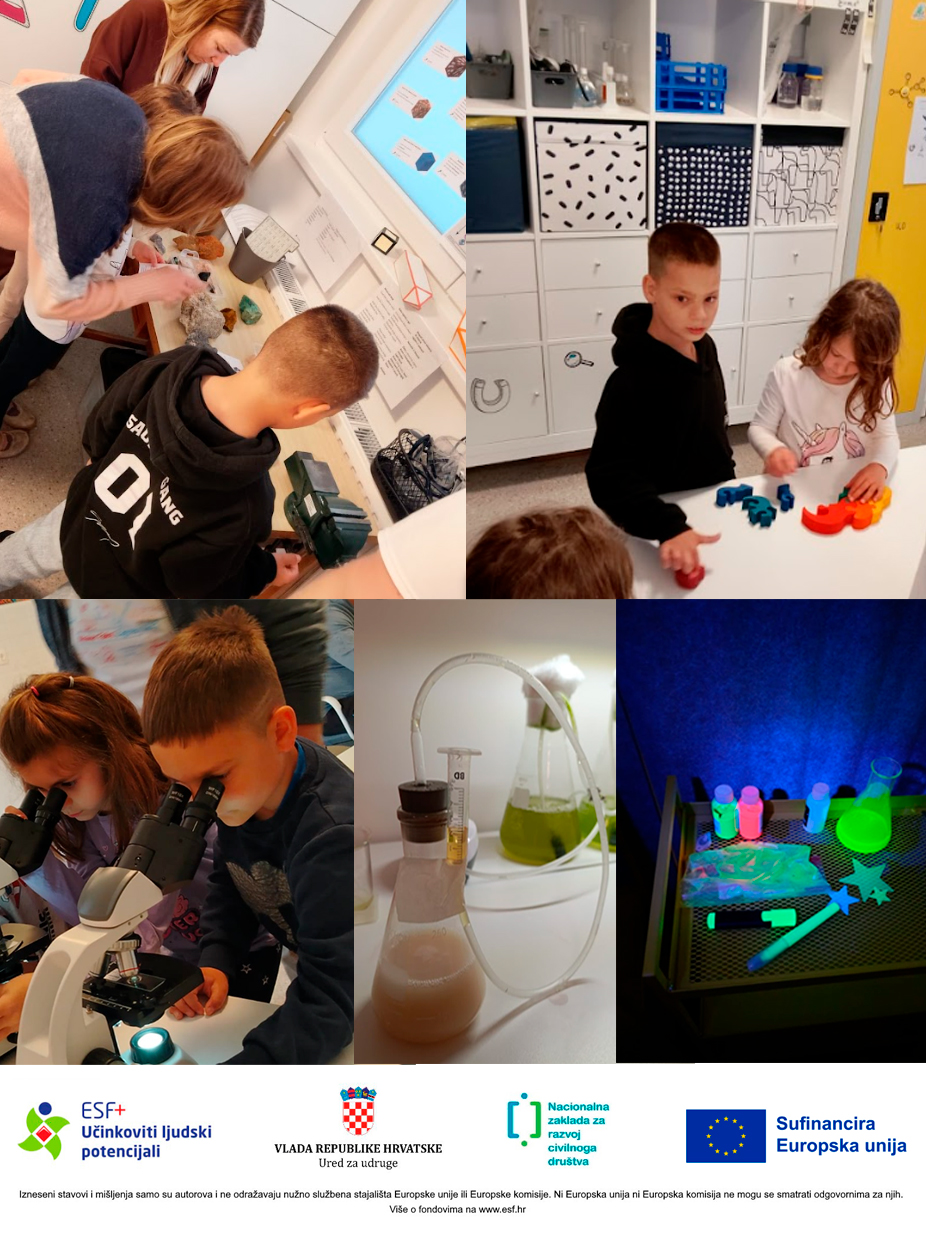 Dan-istrazivackog-Huba