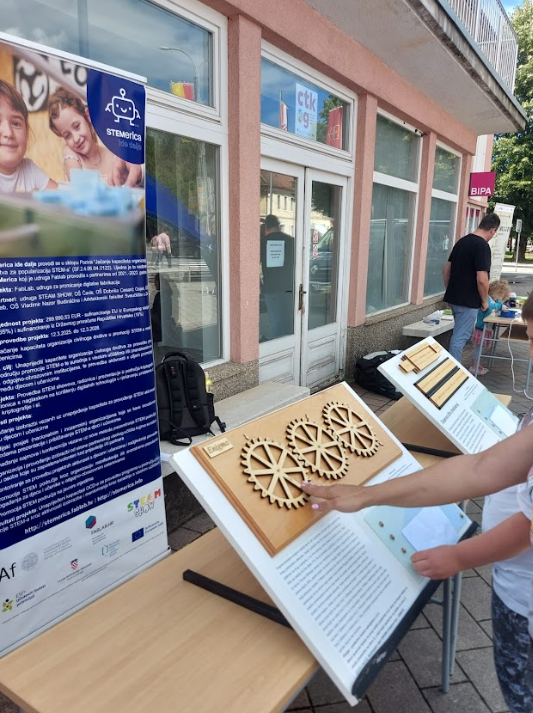 kriptografija steam dan