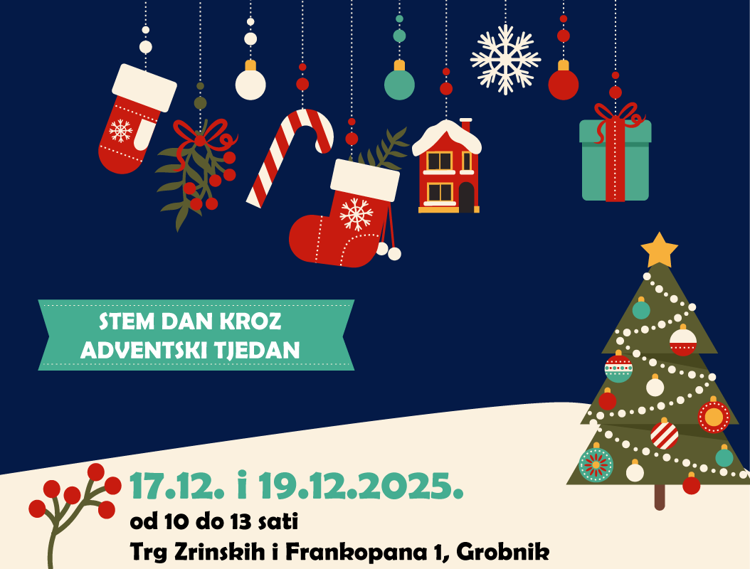 stem-dan-adventski-tjedan