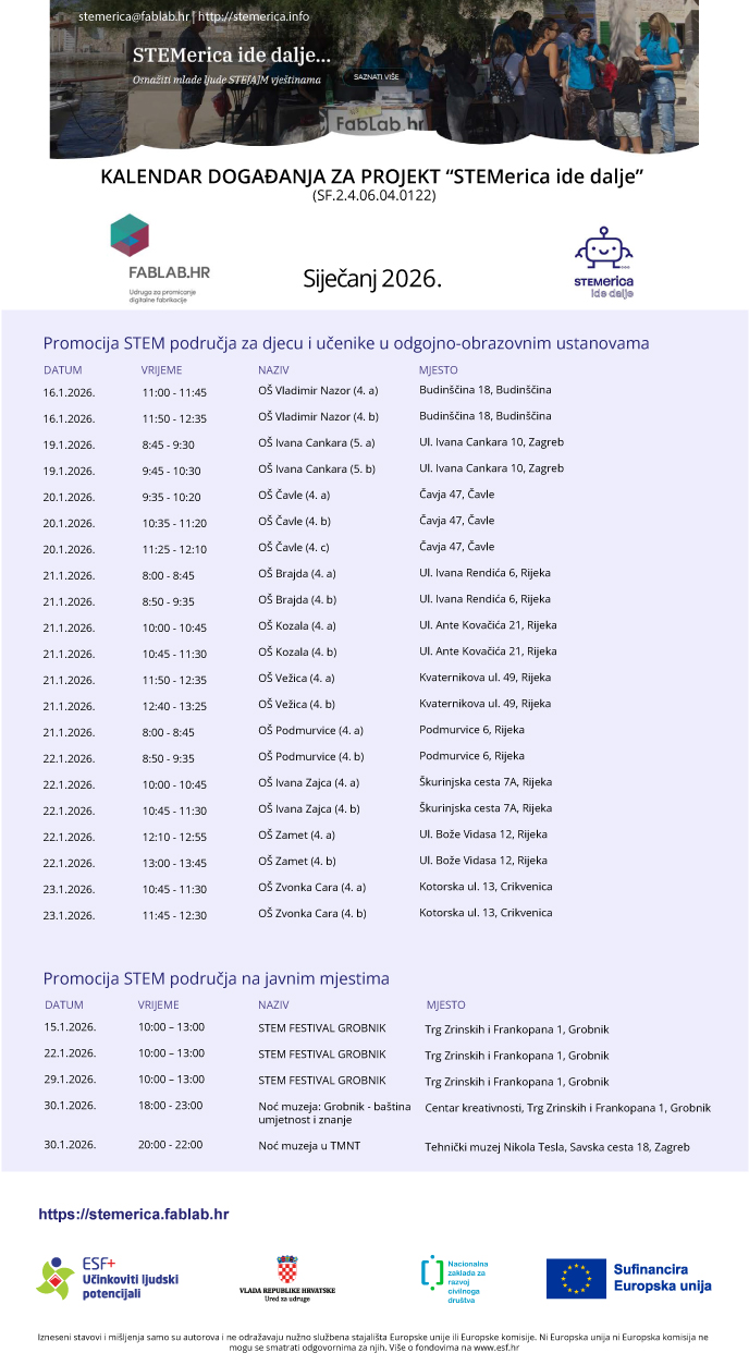 kalendar-siječanj-new