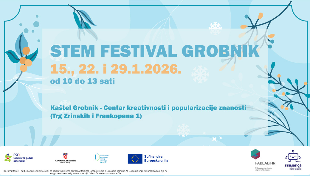 stem-fest-grobnik-sijecanj